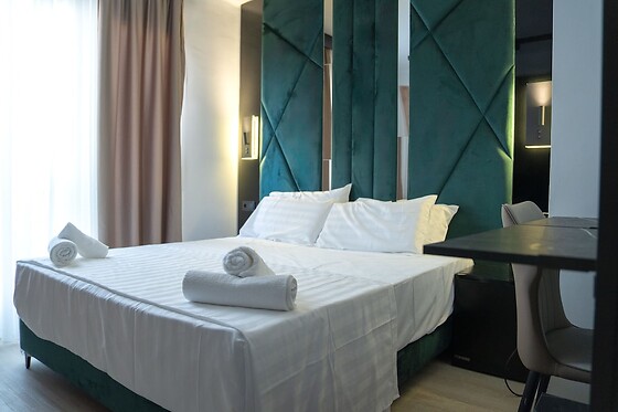 Online Booking EPS - photo 2