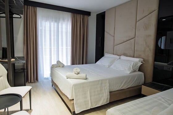 Online Booking EPS - photo 4