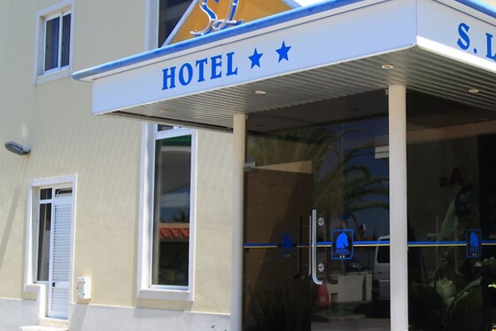 Online Booking EPS - photo 0