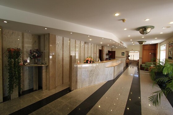 Online Booking EPS - photo 4