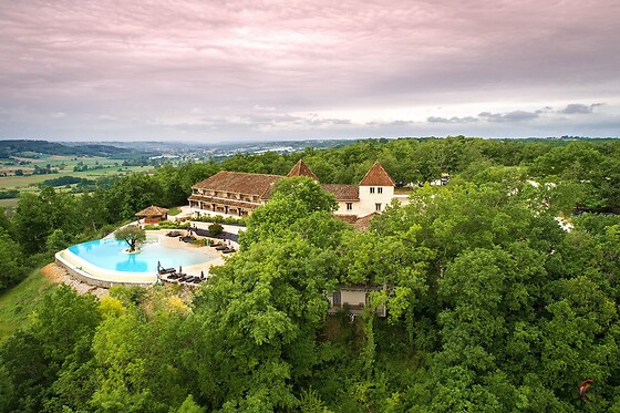 Le Belvédère - photo 0