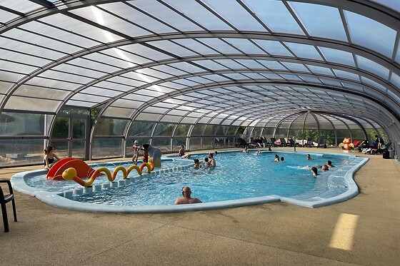 Le Clos Cacheleux - photo 7