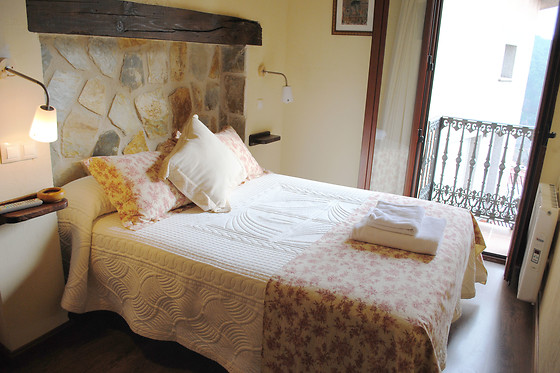 HOSPEDERIA TIA MARIA - photo 7