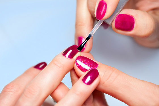 Beautybar One - photo 0