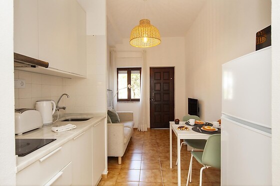 Online Booking EPS - photo 4