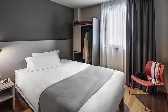 Online Booking EPS - photo 1