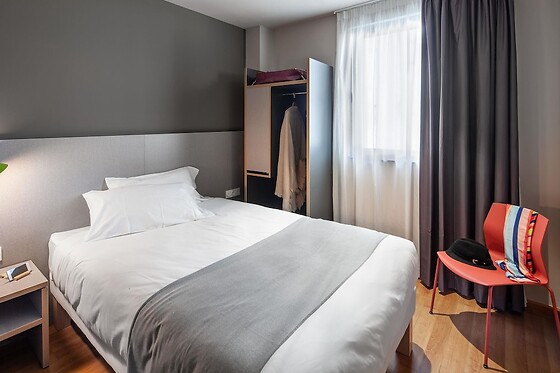 Online Booking EPS - photo 3