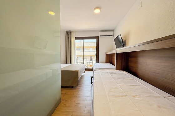Online Booking EPS - photo 1
