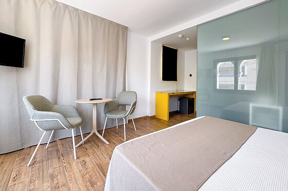 Online Booking EPS - photo 4