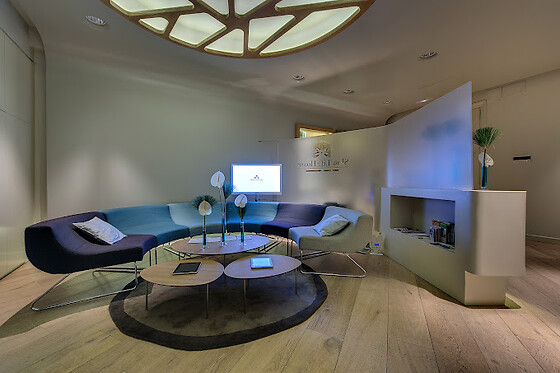 SLOW LIFE HOUSE - photo 2