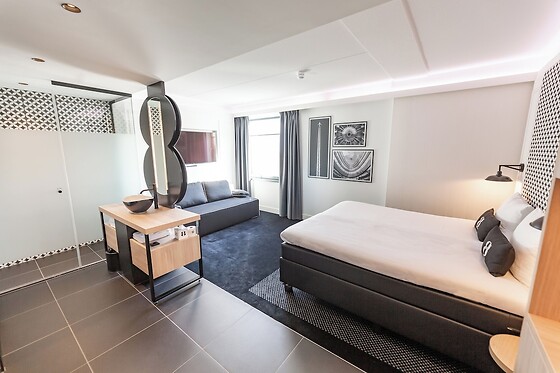 Online Booking EPS - photo 1