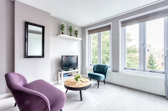 Online Booking EPS - photo 0