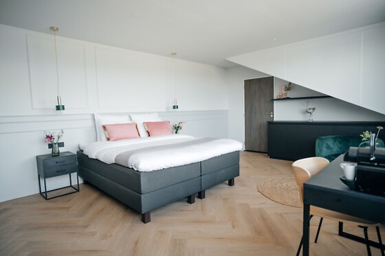 Online Booking EPS - photo 0