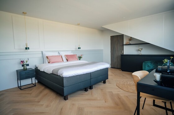 Online Booking EPS - photo 1
