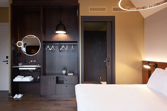 Online Booking EPS - photo 0