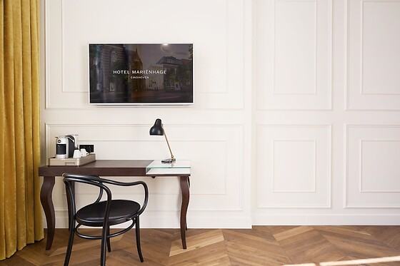 Online Booking EPS - photo 3