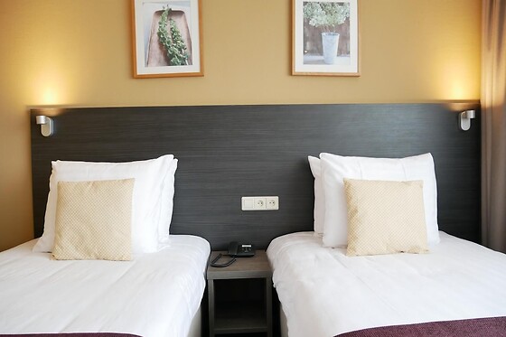 Online Booking EPS - photo 3