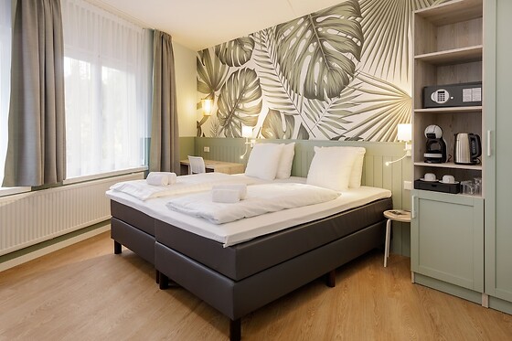 Online Booking EPS - photo 2