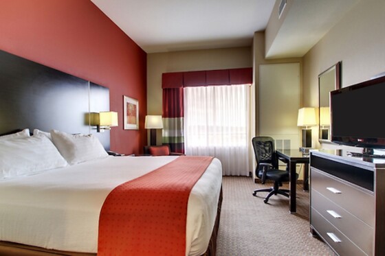 Online Booking EPS - photo 4