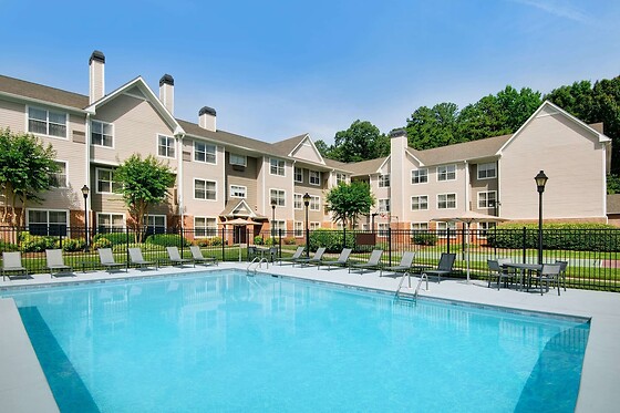 Online Booking EPS - photo 7