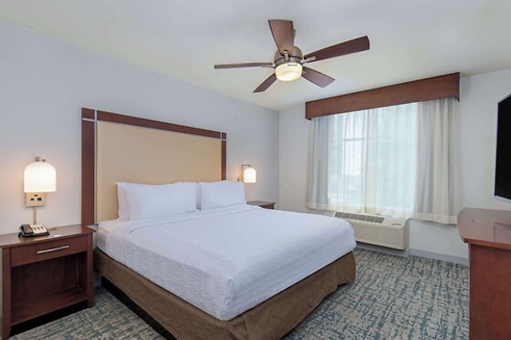 Online Booking EPS - photo 5