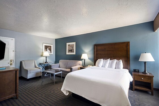 Online Booking EPS - photo 4