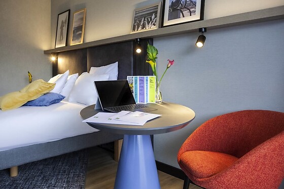 Online Booking EPS - photo 2