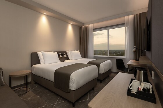 Online Booking EPS - photo 1