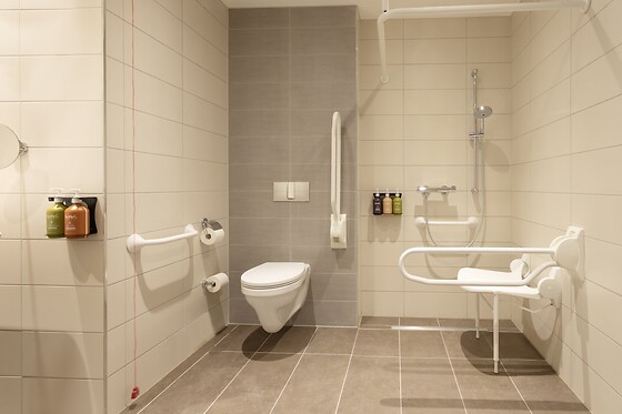 Online Booking EPS - photo 3