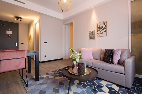 Online Booking EPS - photo 2