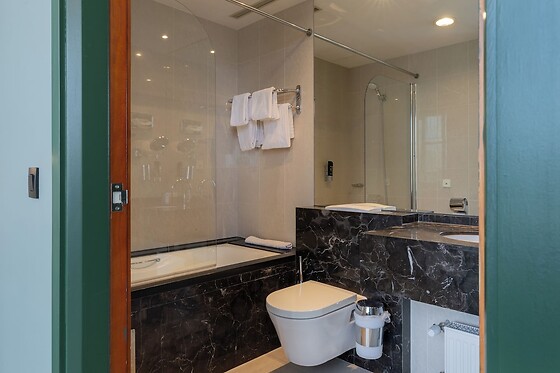 Online Booking EPS - photo 3