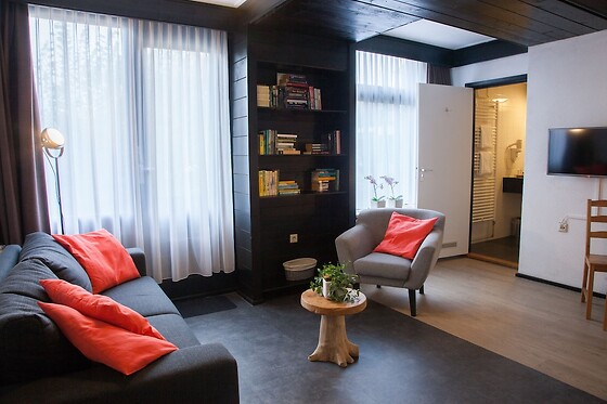 Online Booking EPS - photo 2