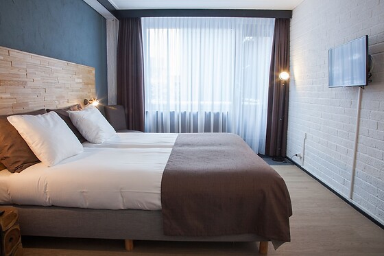 Online Booking EPS - photo 4