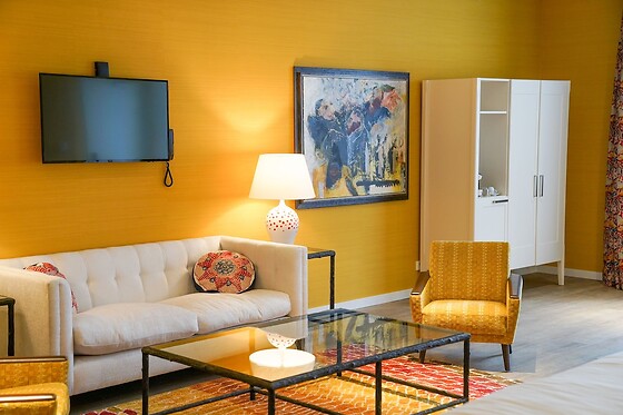 Online Booking EPS - photo 2