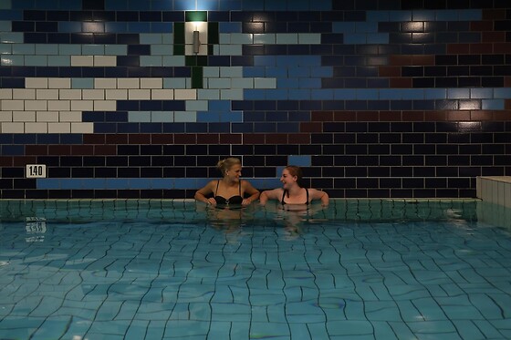 Online Booking EPS - photo 3