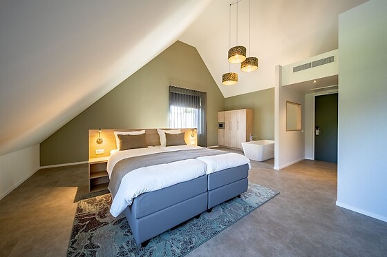 Online Booking EPS - photo 1