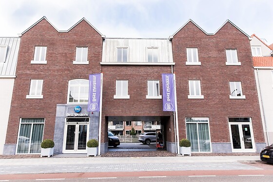 Online Booking EPS - photo 0