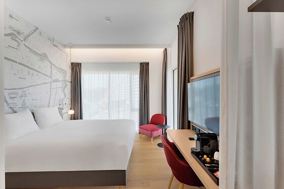 Online Booking EPS - photo 1