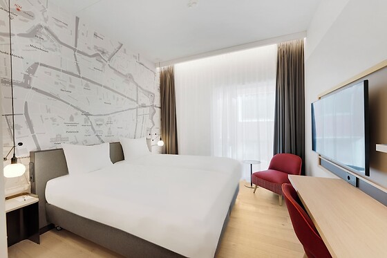 Online Booking EPS - photo 2