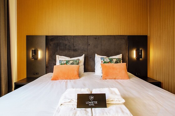 Online Booking EPS - photo 1