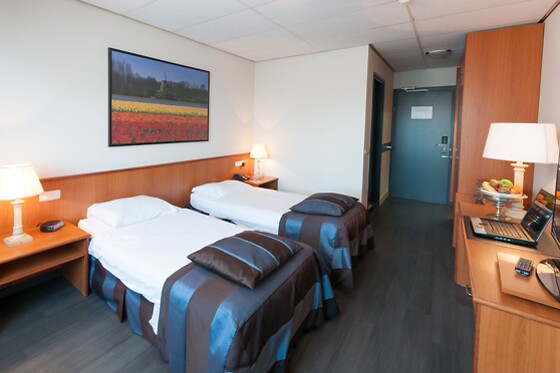 Online Booking EPS - photo 0