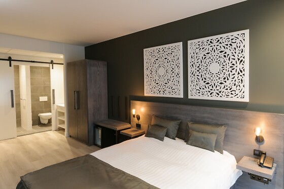 Online Booking EPS - photo 2