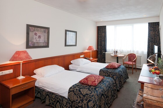 Online Booking EPS - photo 4