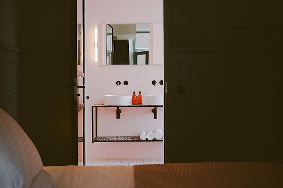 Online Booking EPS - photo 3