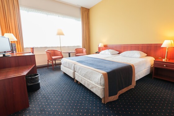 Online Booking EPS - photo 2