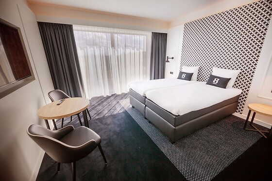 Online Booking EPS - photo 1