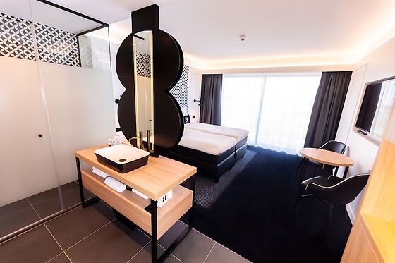 Online Booking EPS - photo 3