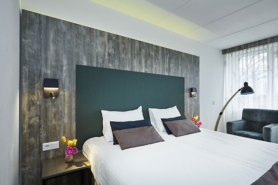 Online Booking EPS - photo 1