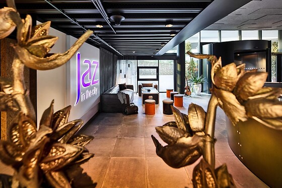 Online Booking EPS - photo 4