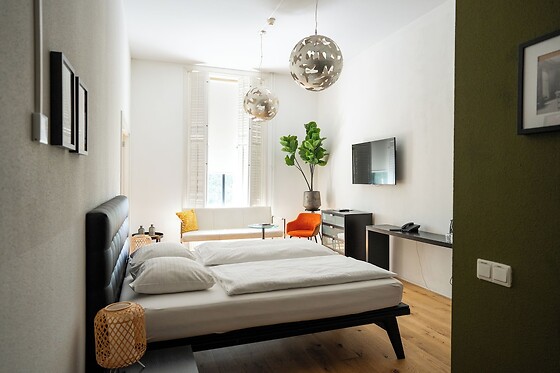 Online Booking EPS - photo 2
